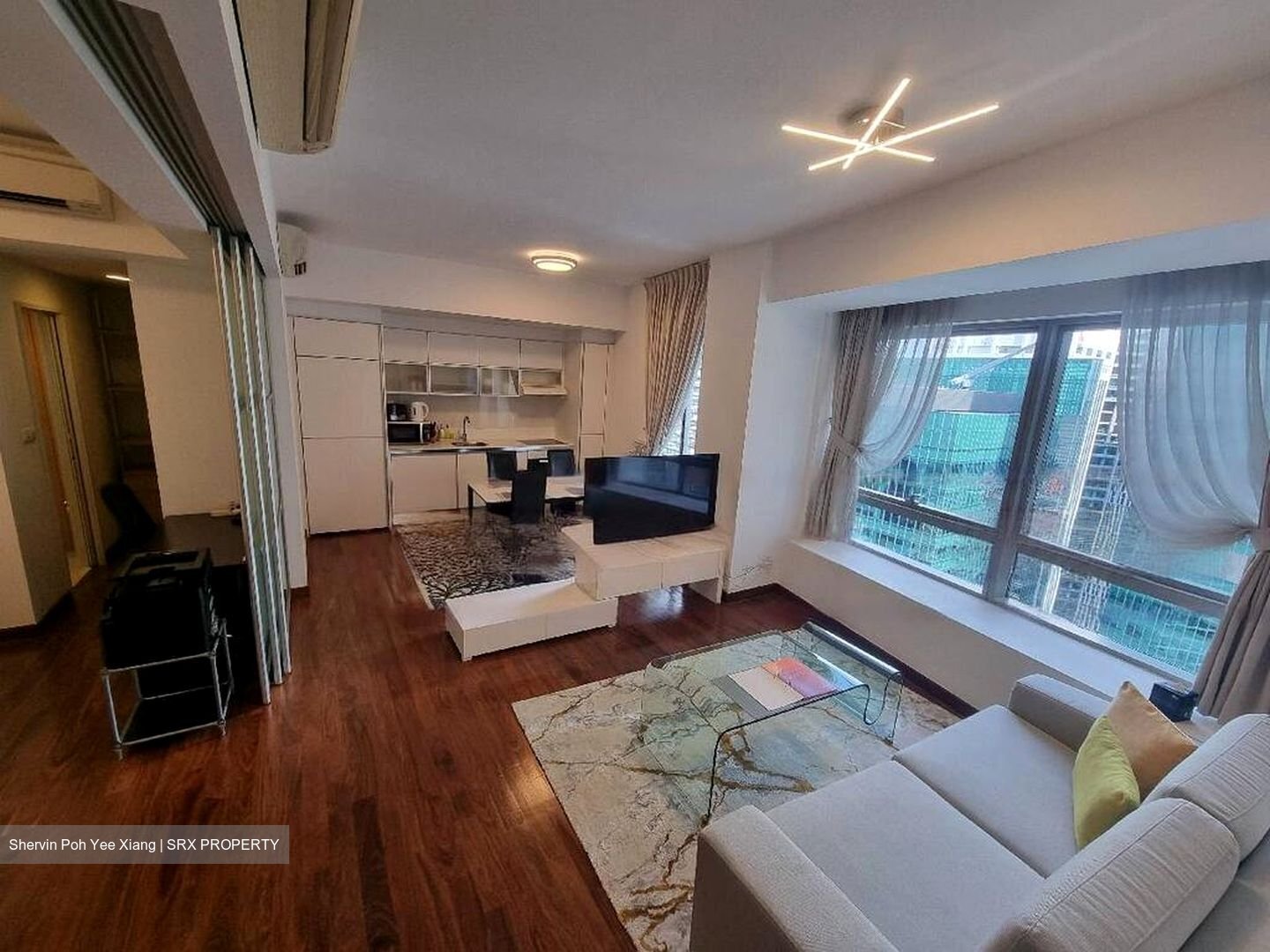 The Sail @ Marina Bay (D1), Apartment #472682861